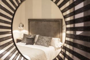 Basic Double Room,1284803350:JPEG