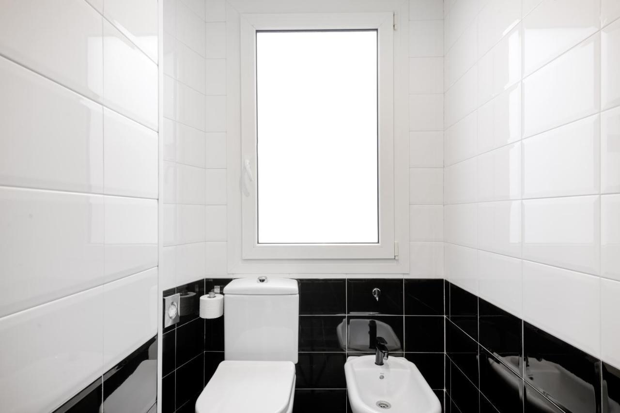 Basic Tweepersoonskamer met 1 of 2 Bedden
