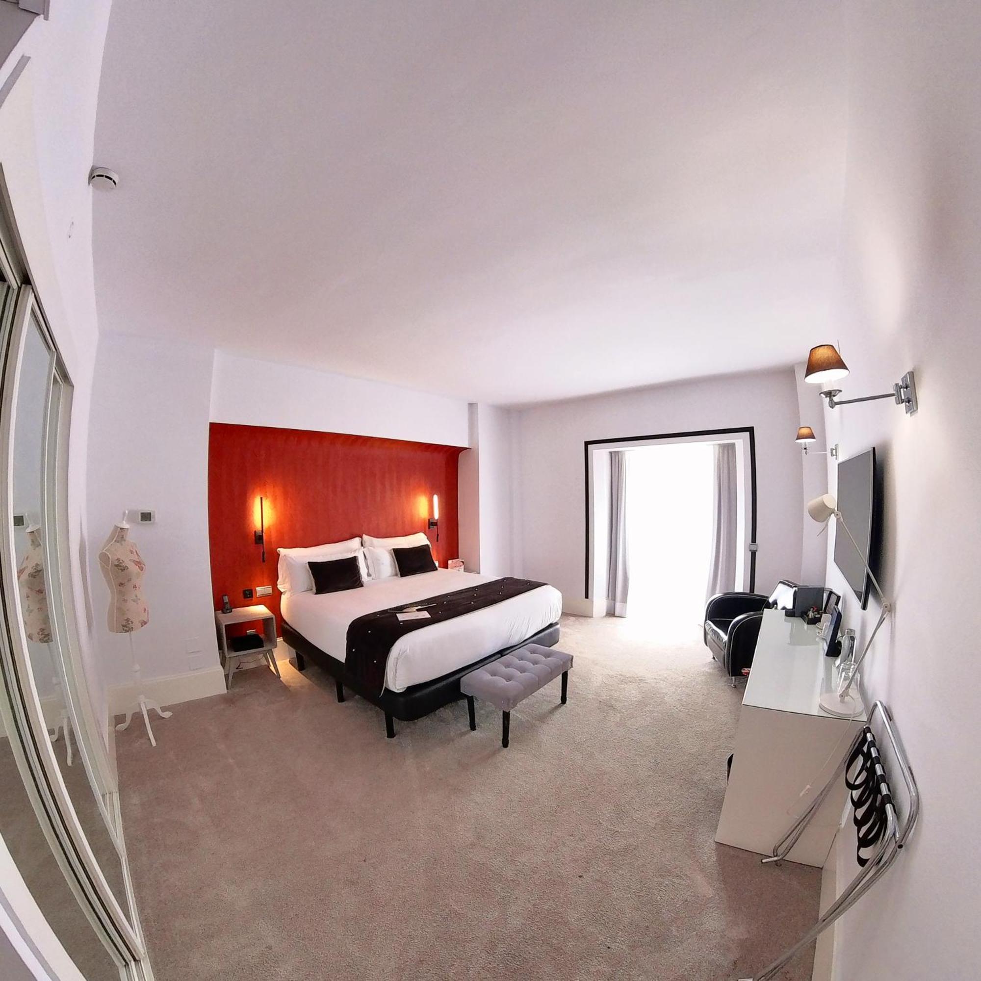 Executive Double or Twin Room,1549066405:JPEG