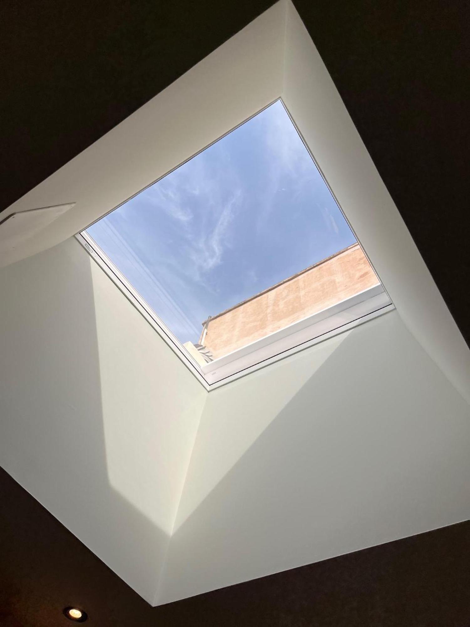 Deluxe Appartement met 2 Slaapkamers