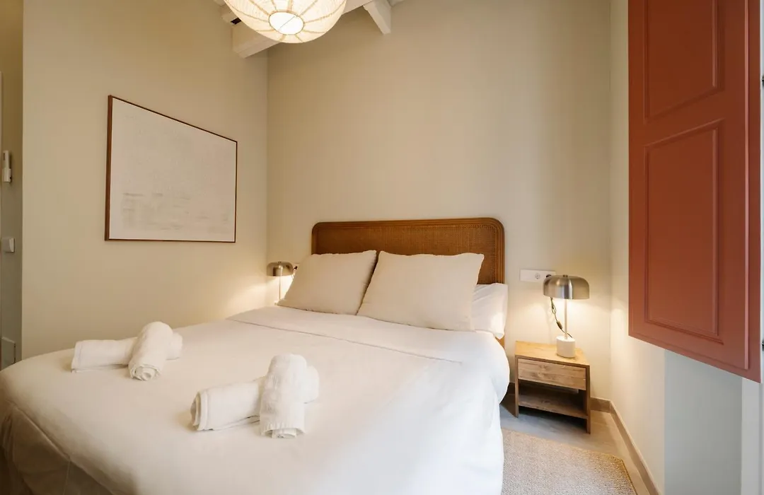 KHARooms Málaga Boutique Adults Recommended-1