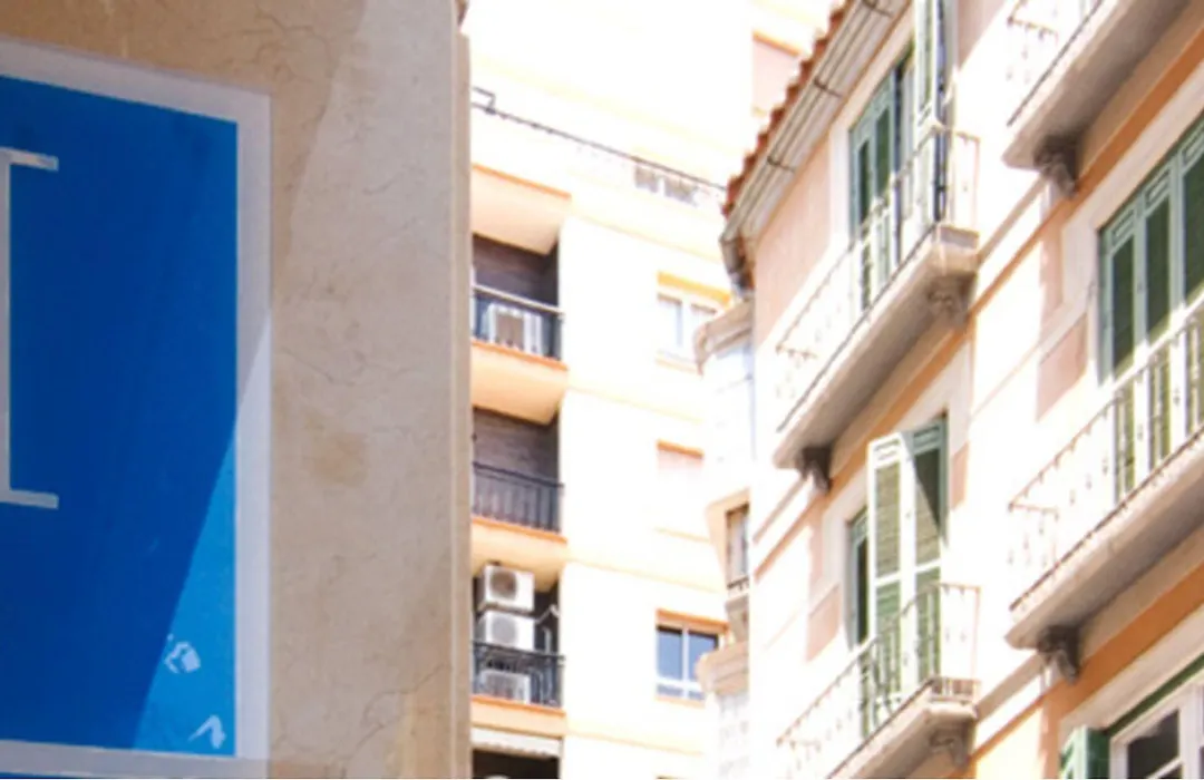 Carlos V Malaga-1