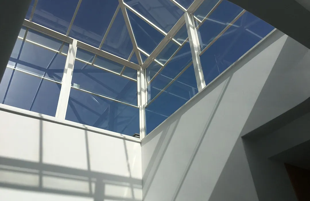 Suites Del Pintor-1