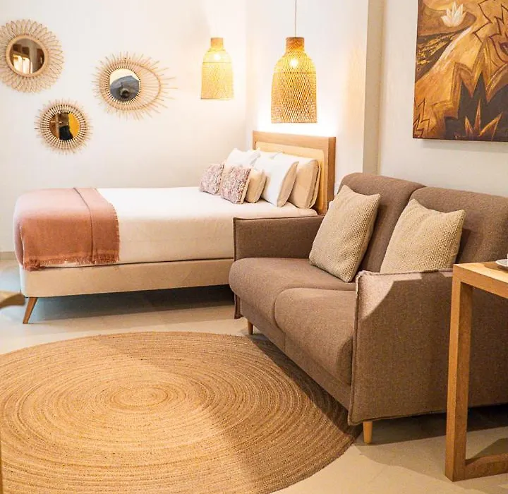 Alux Boutique Hotel-1