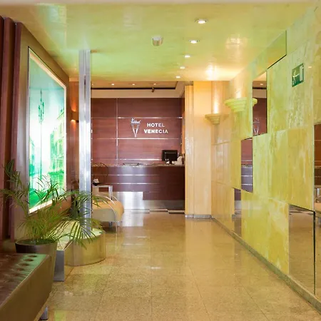 Hotel Doho-2